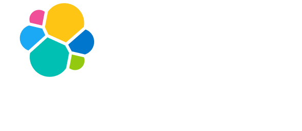 elastic